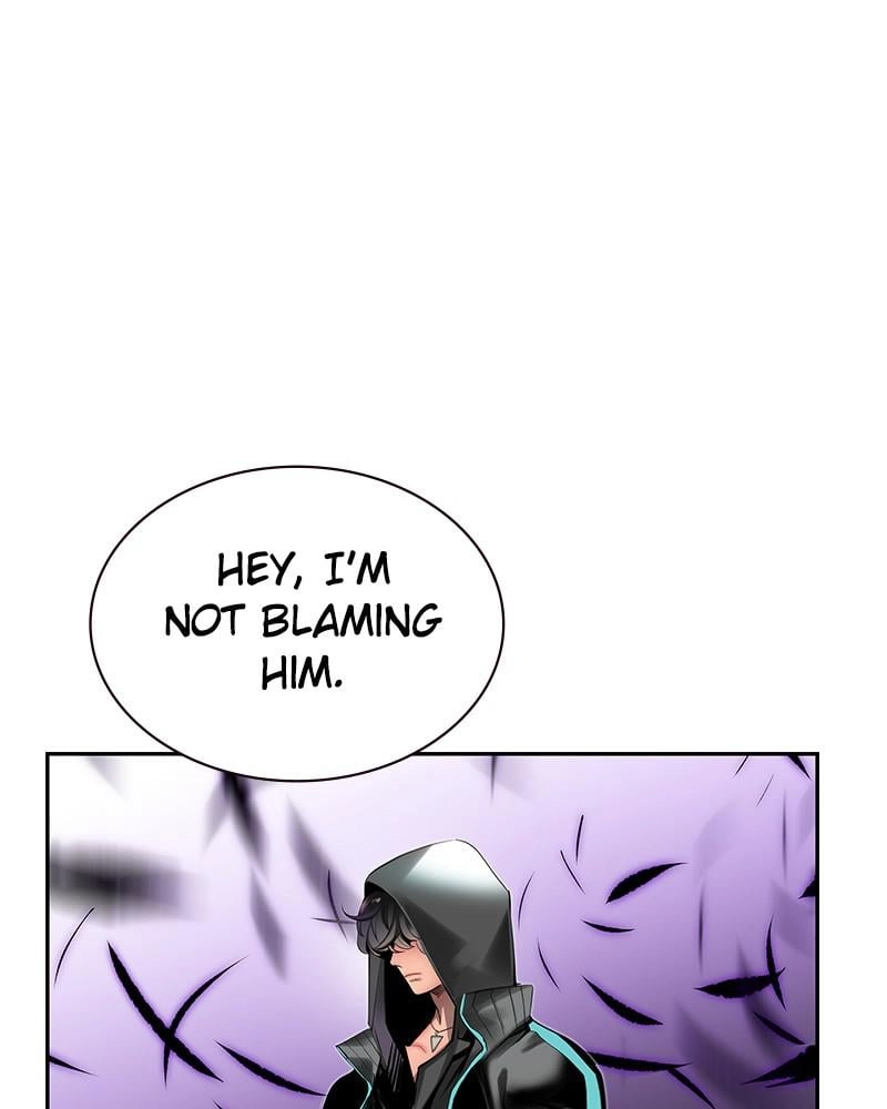 Jungle Juice Chapter 60, page 88 of 156