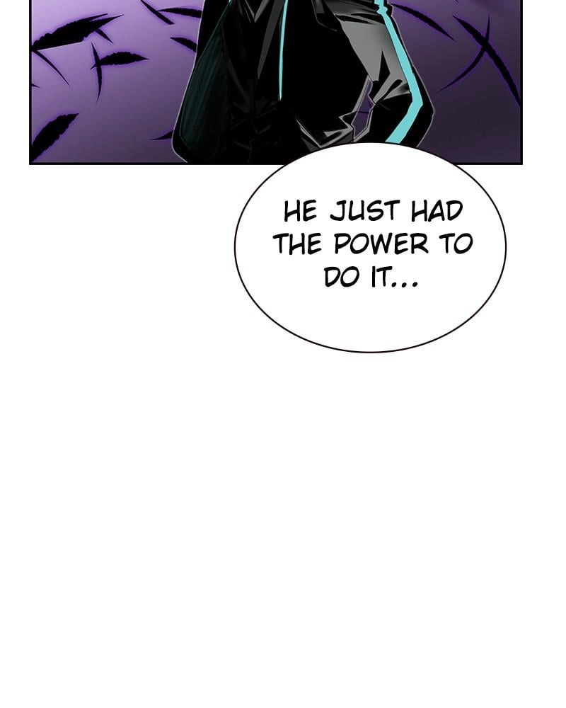 Jungle Juice Chapter 60, page 89 of 156