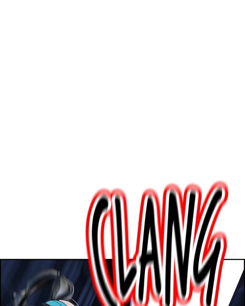 Jungle Juice Chapter 60, page 9 of 156