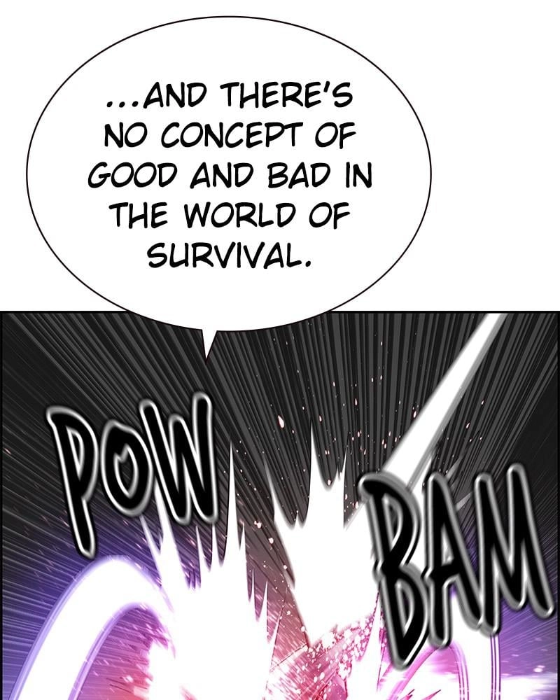 Jungle Juice Chapter 60, page 90 of 156