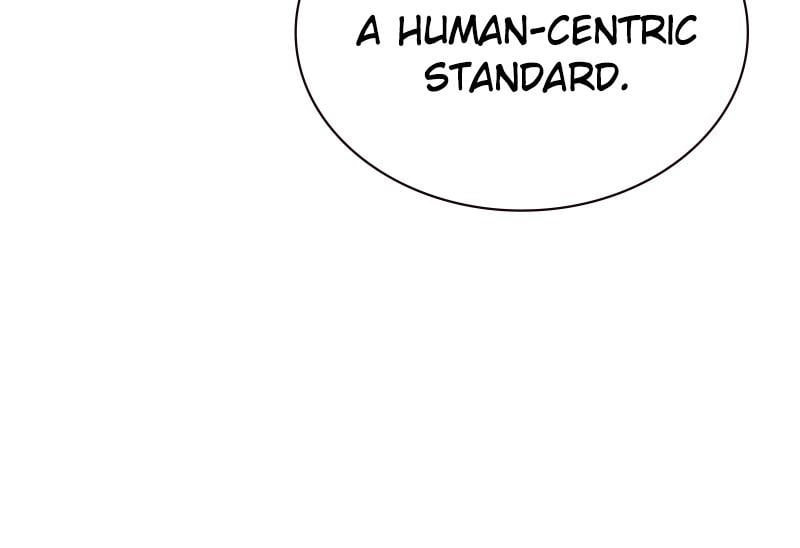 Jungle Juice Chapter 60, page 92 of 156