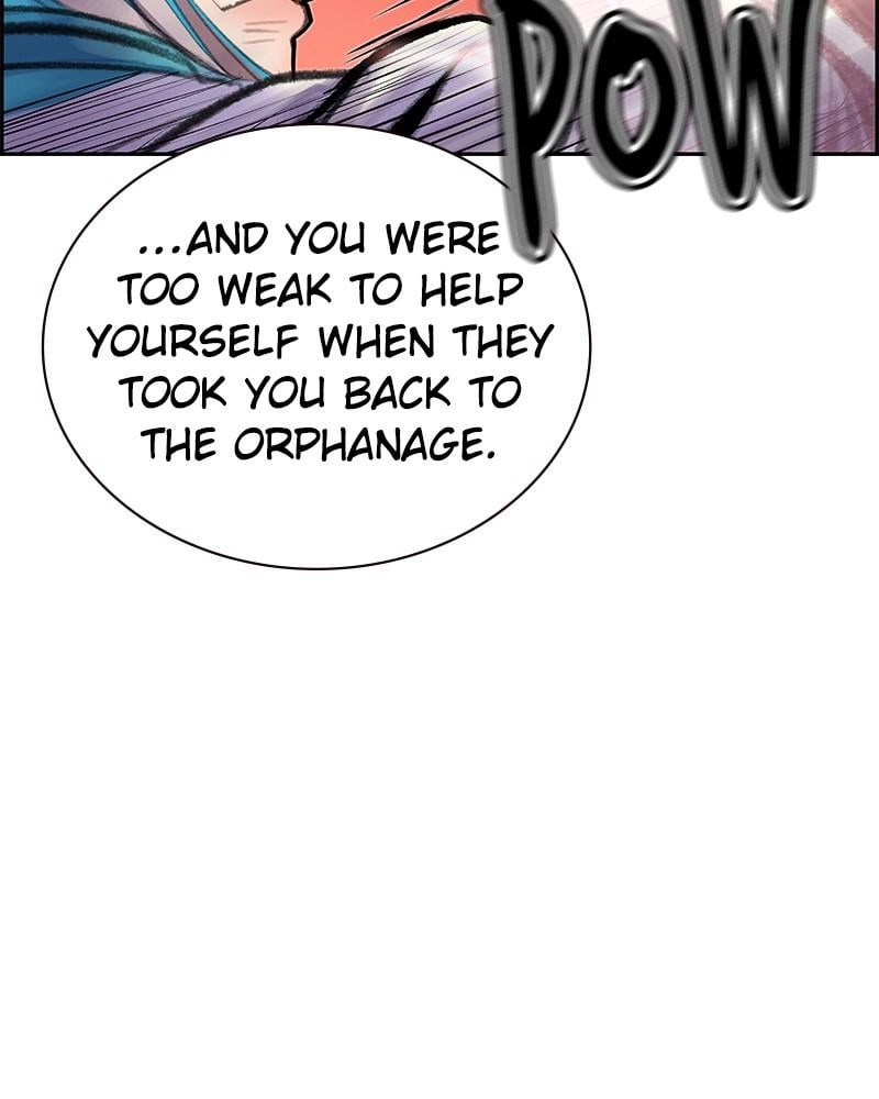 Jungle Juice Chapter 60, page 96 of 156