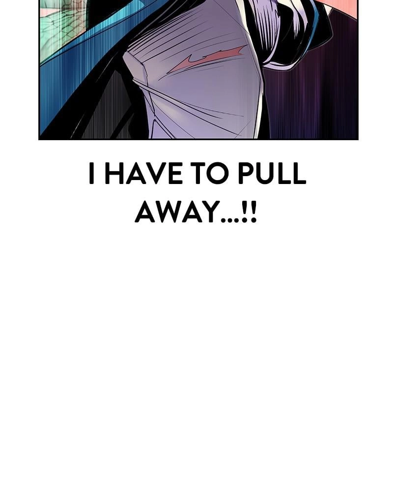 Jungle Juice Chapter 61, page 100 of 144