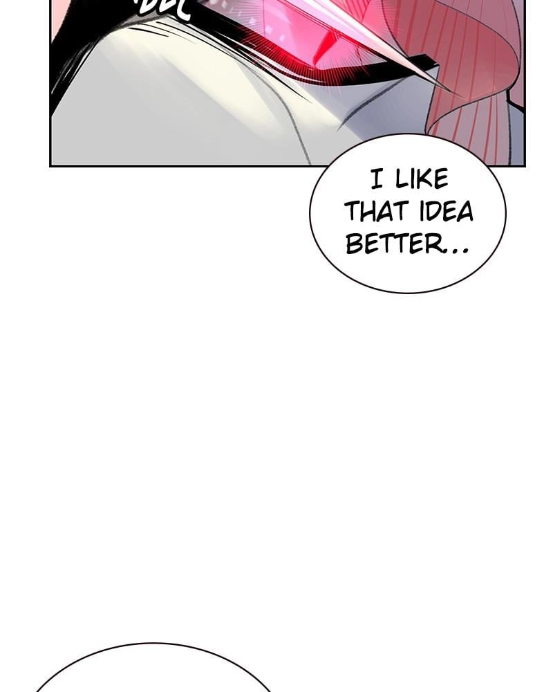 Jungle Juice Chapter 61, page 104 of 144