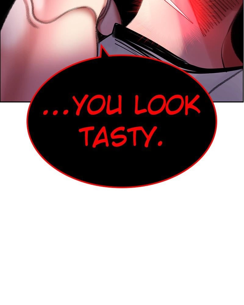 Jungle Juice Chapter 61, page 106 of 144