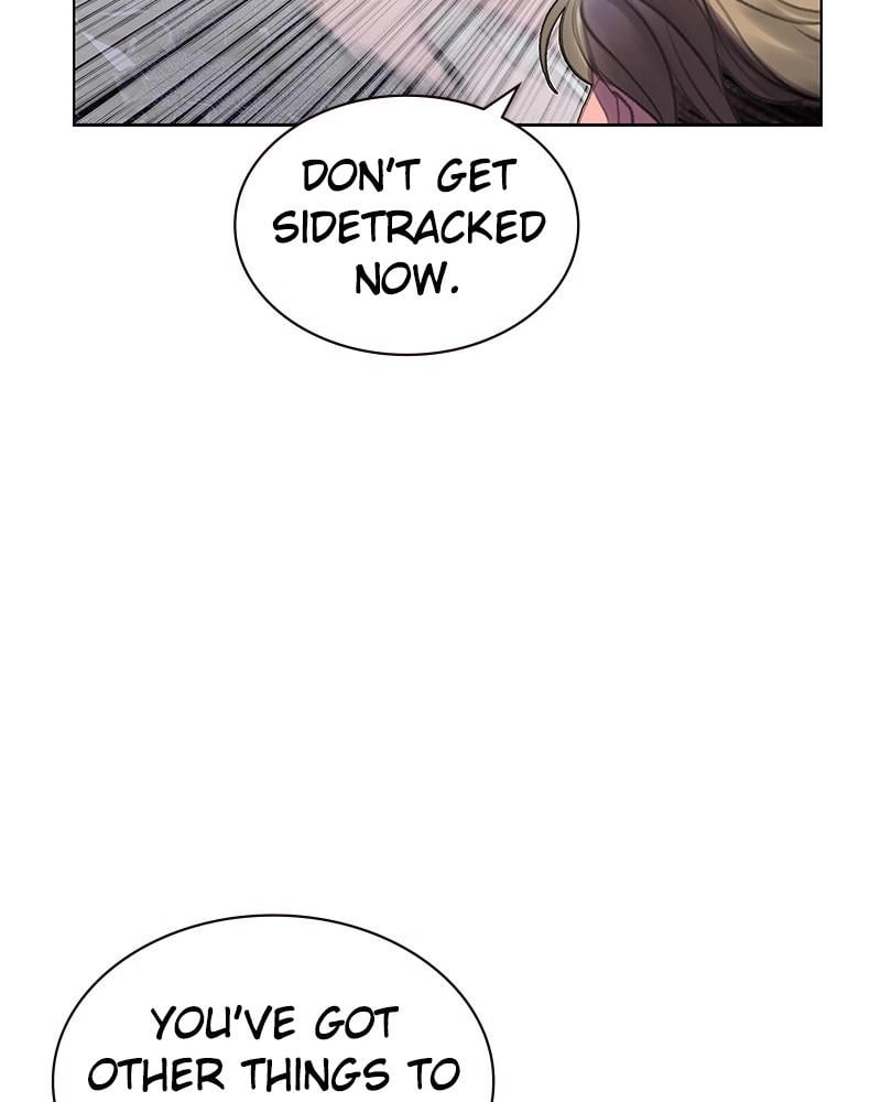 Jungle Juice Chapter 61, page 108 of 144