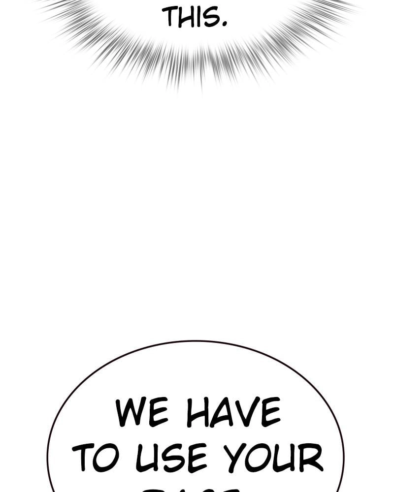 Jungle Juice Chapter 61, page 112 of 144