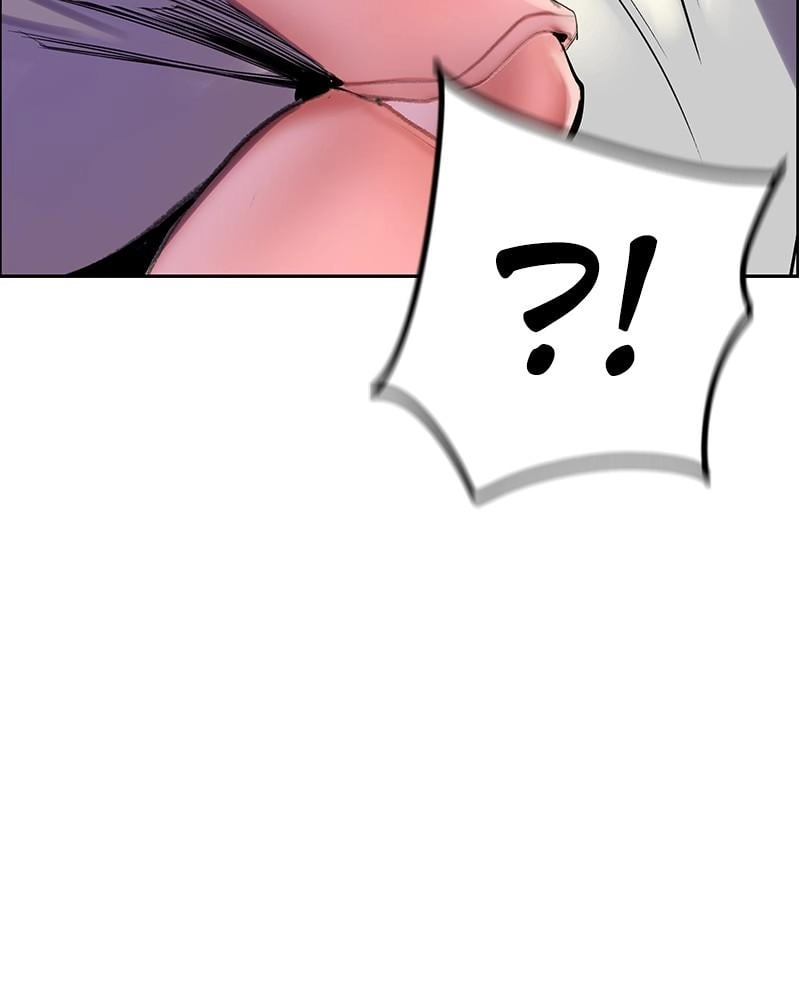 Jungle Juice Chapter 61, page 114 of 144