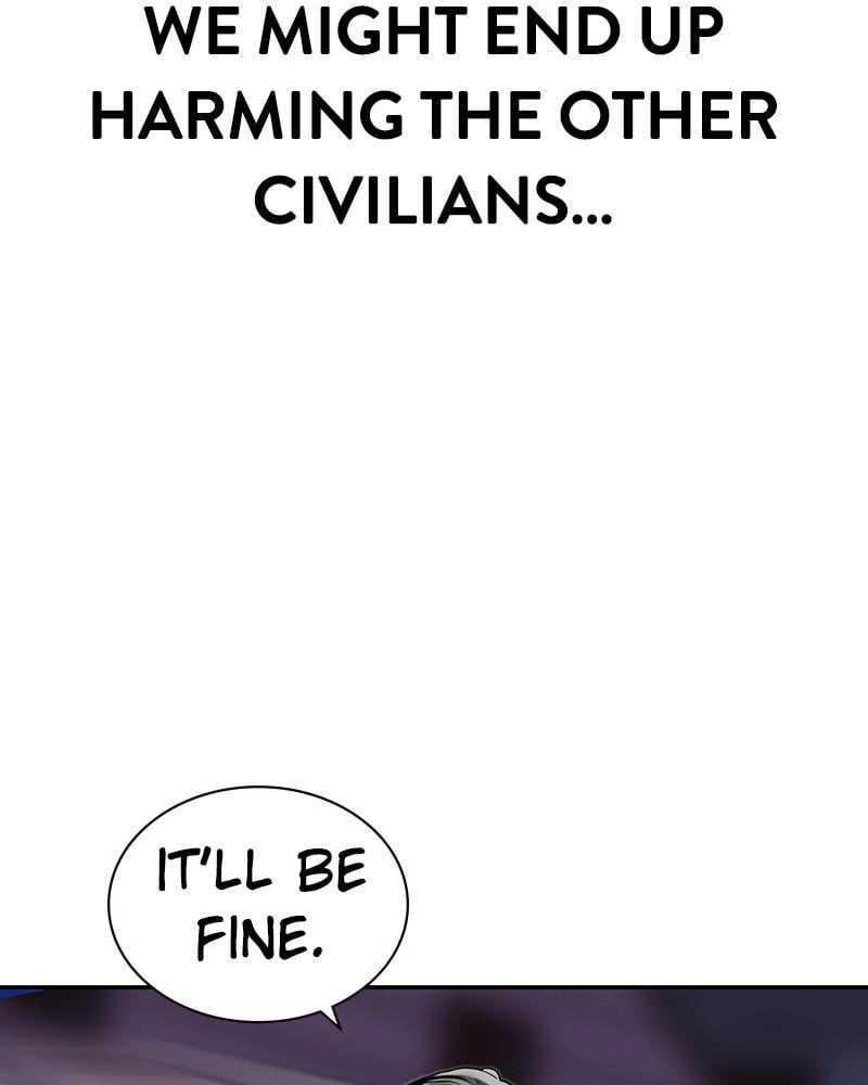 Jungle Juice Chapter 61, page 118 of 144