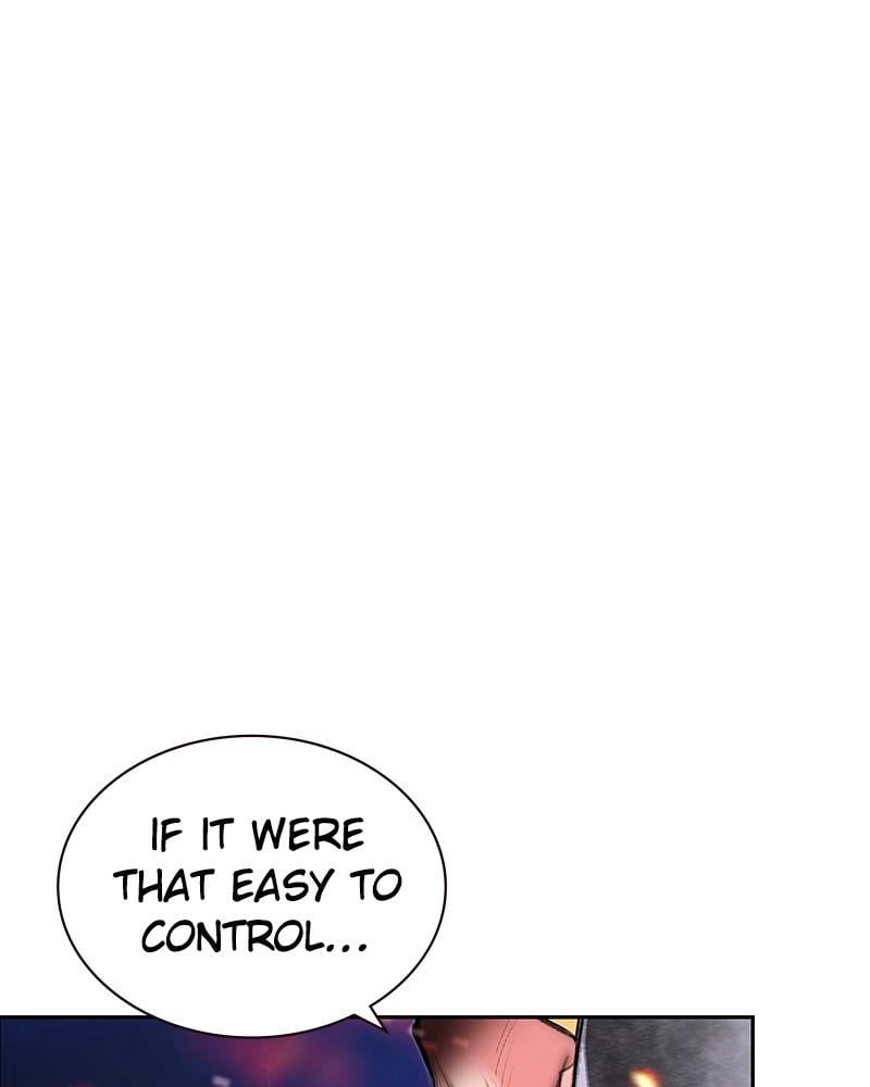 Jungle Juice Chapter 61, page 137 of 144