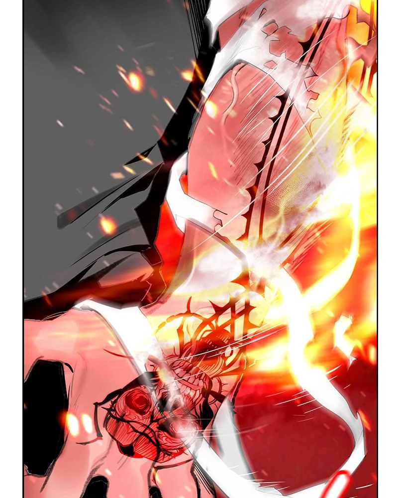 Jungle Juice Chapter 61, page 140 of 144