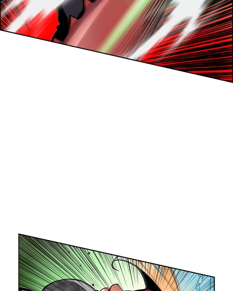 Jungle Juice Chapter 61, page 15 of 144