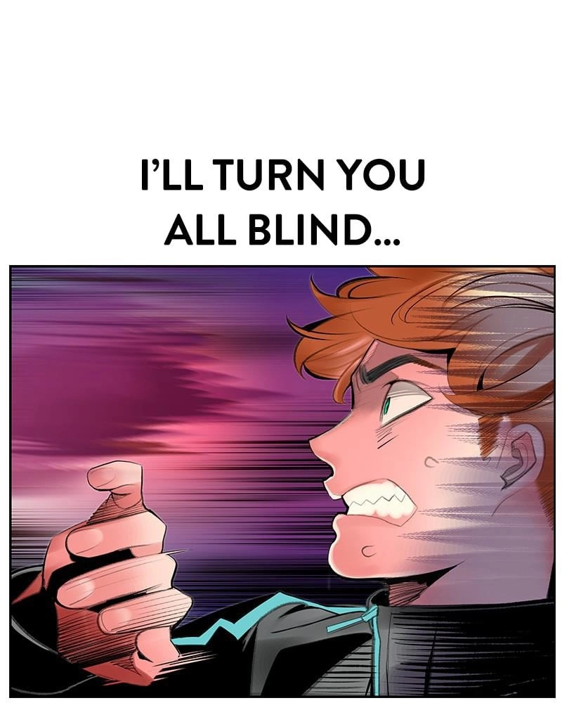 Jungle Juice Chapter 61, page 19 of 144