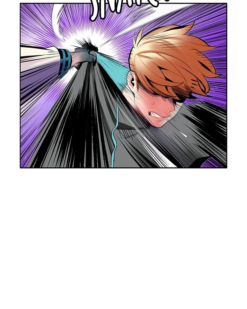 Jungle Juice Chapter 61, page 21 of 144