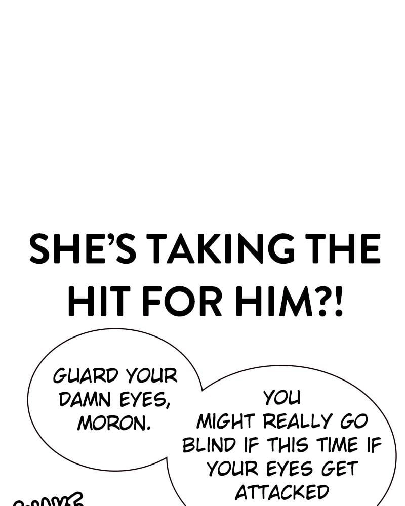 Jungle Juice Chapter 61, page 25 of 144