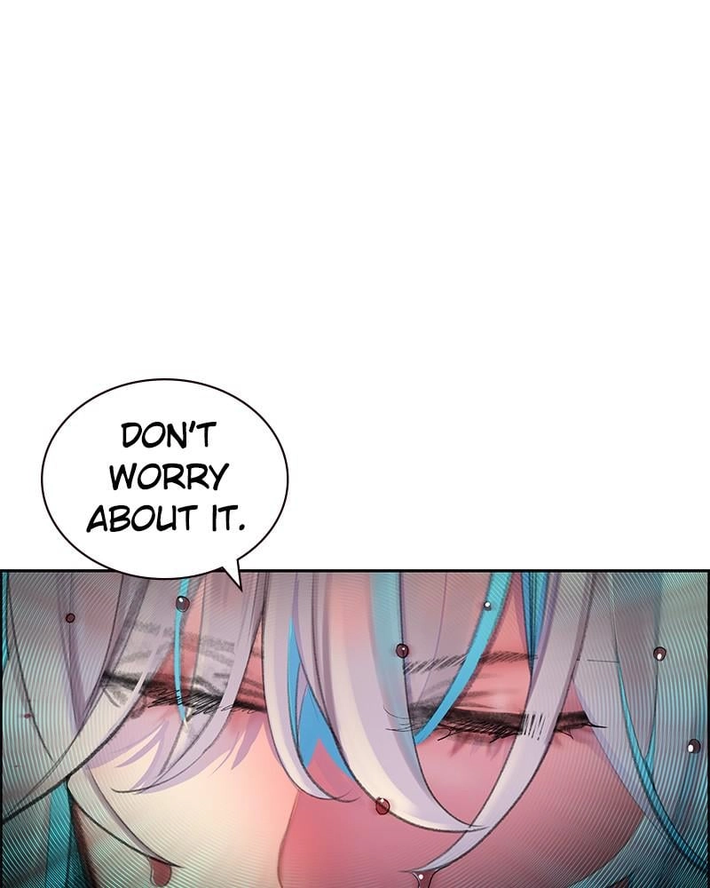Jungle Juice Chapter 61, page 27 of 144