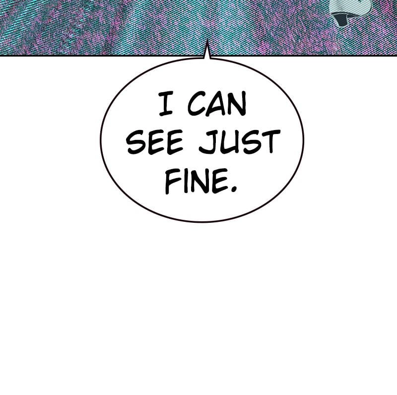 Jungle Juice Chapter 61, page 30 of 144