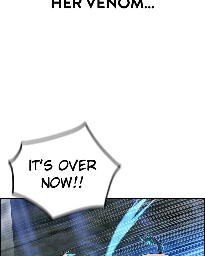 Jungle Juice Chapter 61, page 34 of 144
