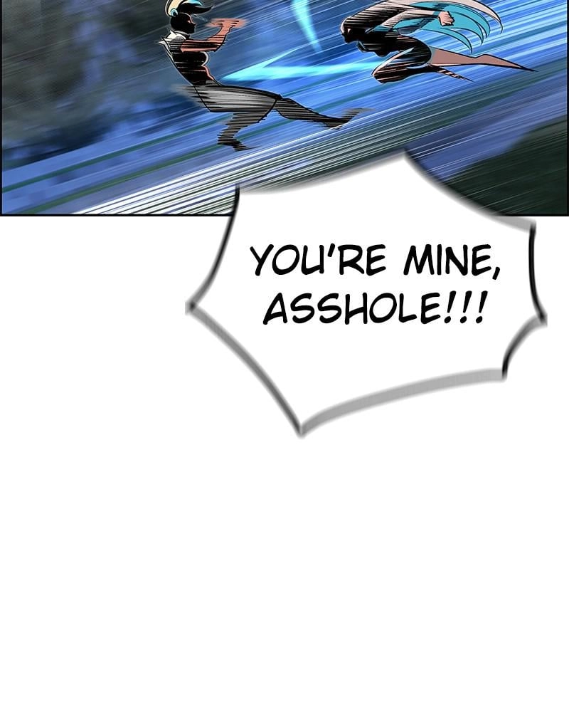 Jungle Juice Chapter 61, page 35 of 144