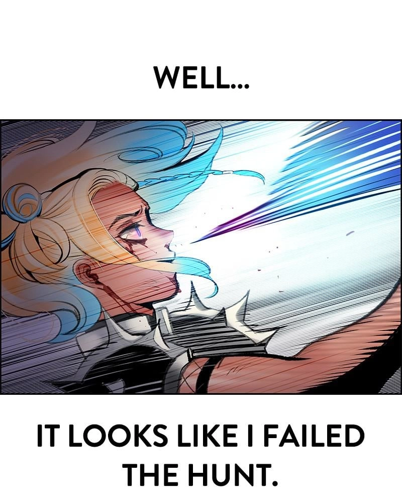 Jungle Juice Chapter 61, page 36 of 144