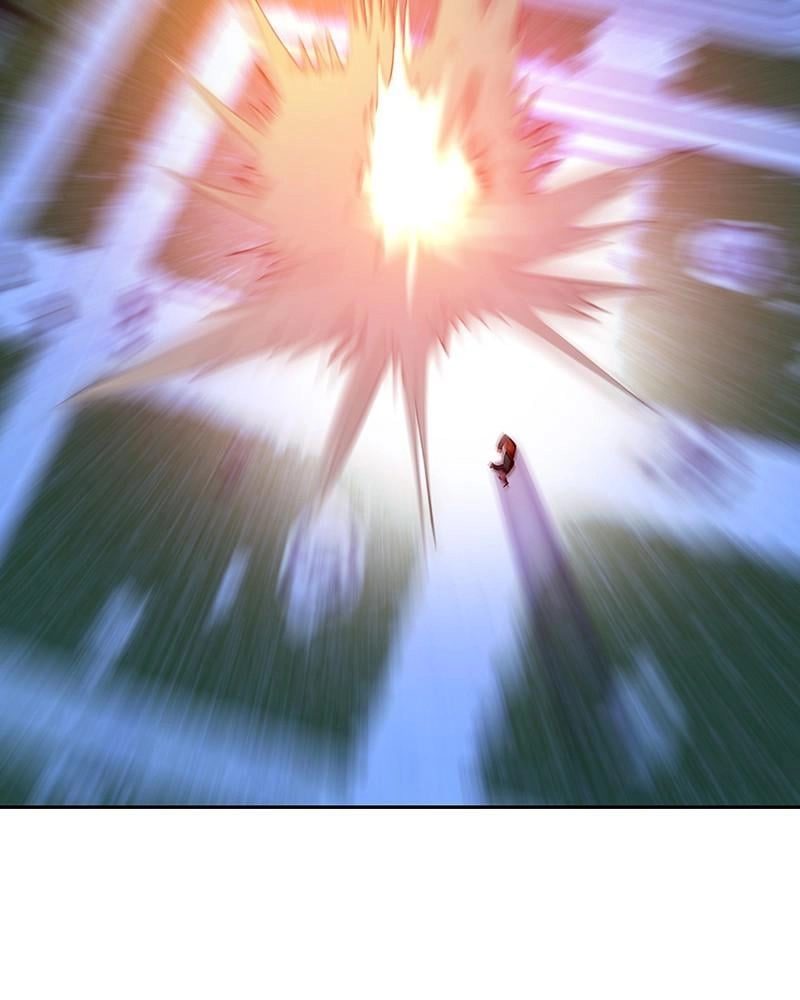 Jungle Juice Chapter 61, page 38 of 144