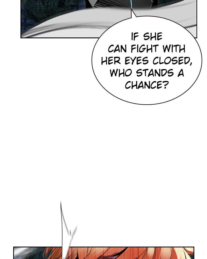 Jungle Juice Chapter 61, page 40 of 144