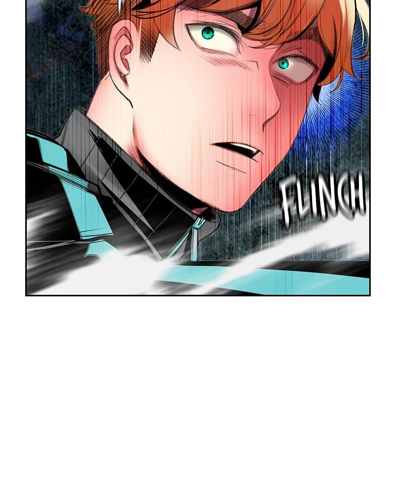 Jungle Juice Chapter 61, page 41 of 144