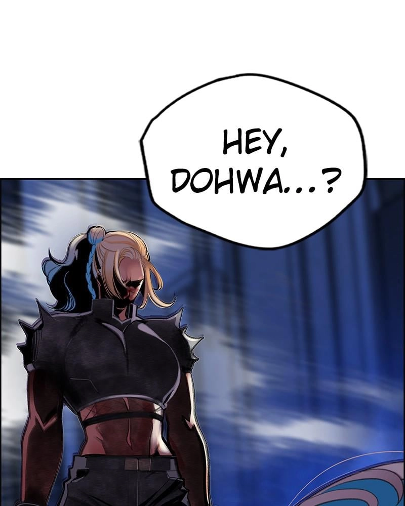 Jungle Juice Chapter 61, page 42 of 144