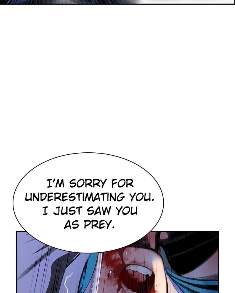 Jungle Juice Chapter 61, page 44 of 144