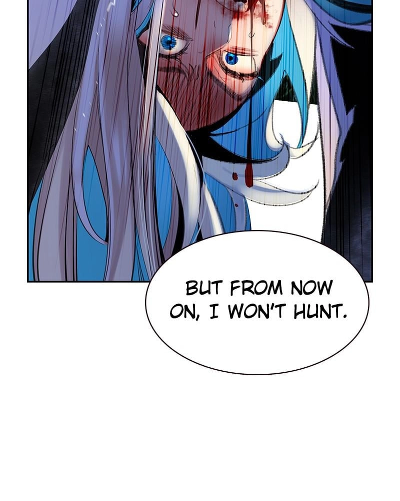 Jungle Juice Chapter 61, page 45 of 144