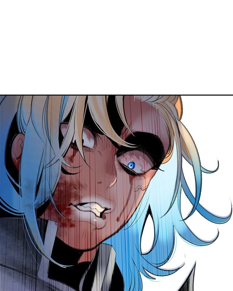 Jungle Juice Chapter 61, page 46 of 144