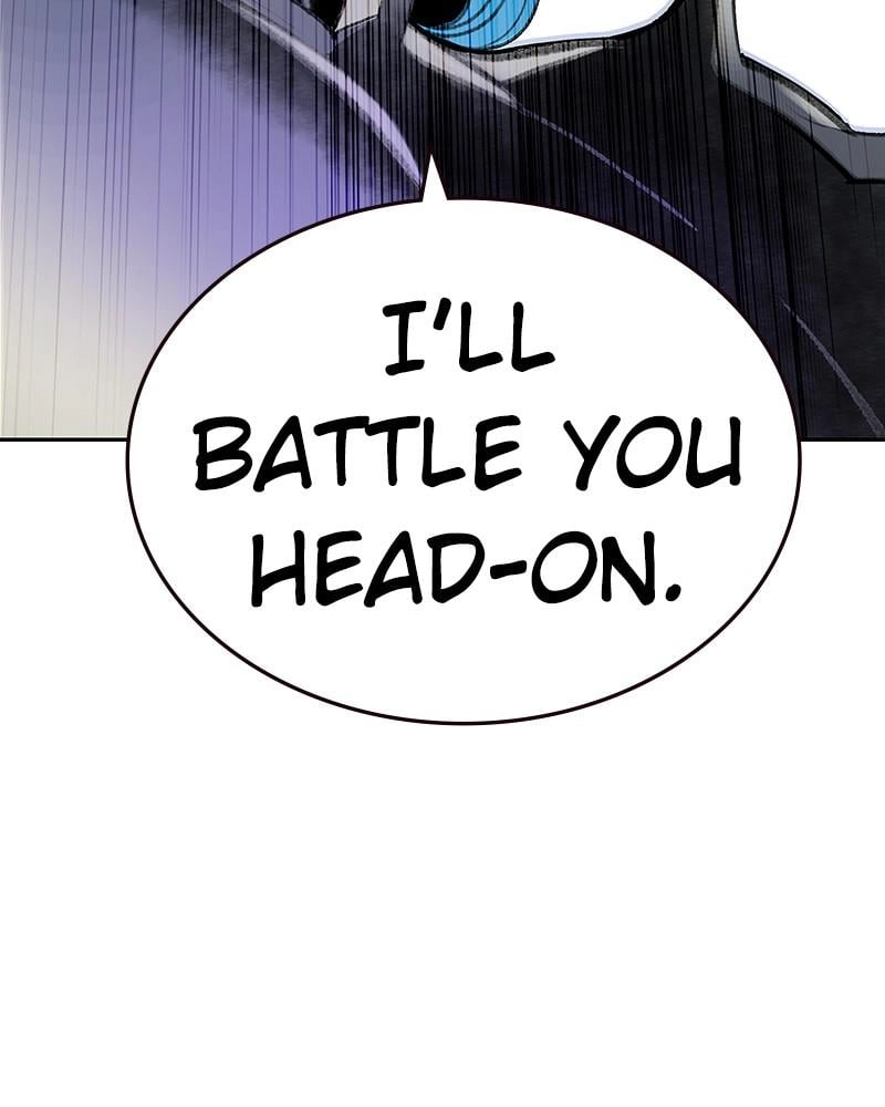 Jungle Juice Chapter 61, page 47 of 144