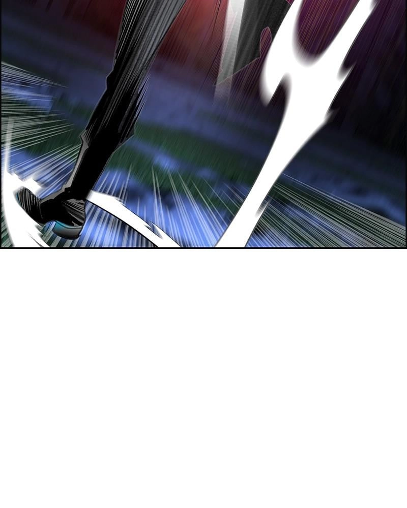 Jungle Juice Chapter 61, page 50 of 144