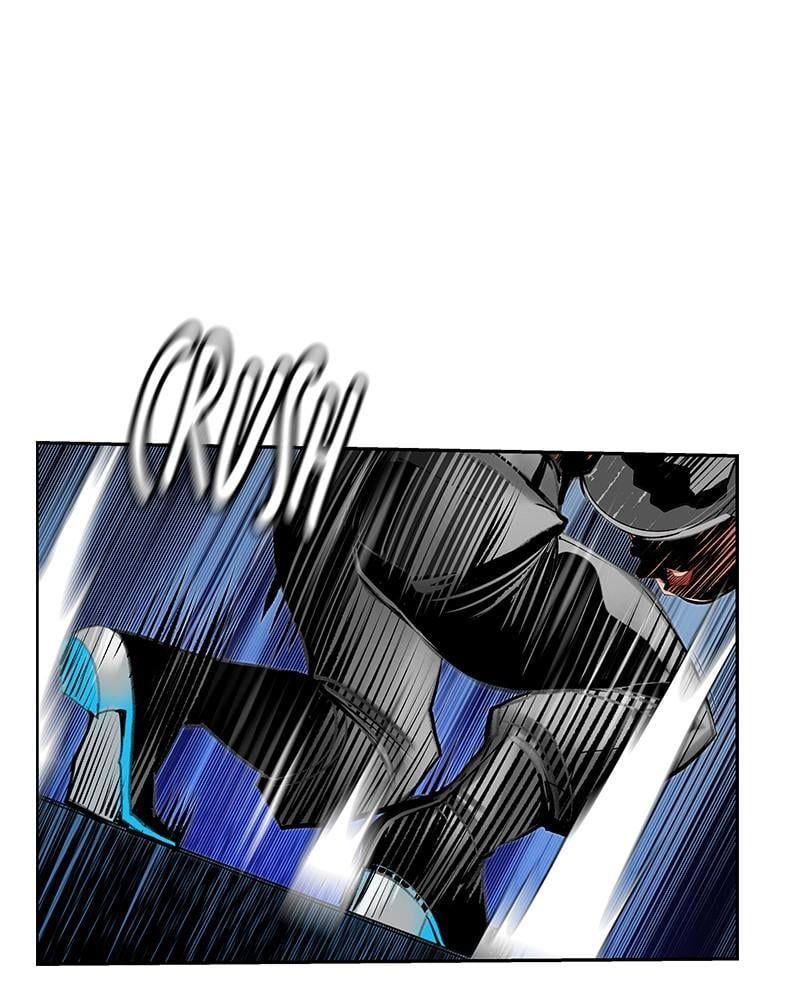 Jungle Juice Chapter 61, page 52 of 144