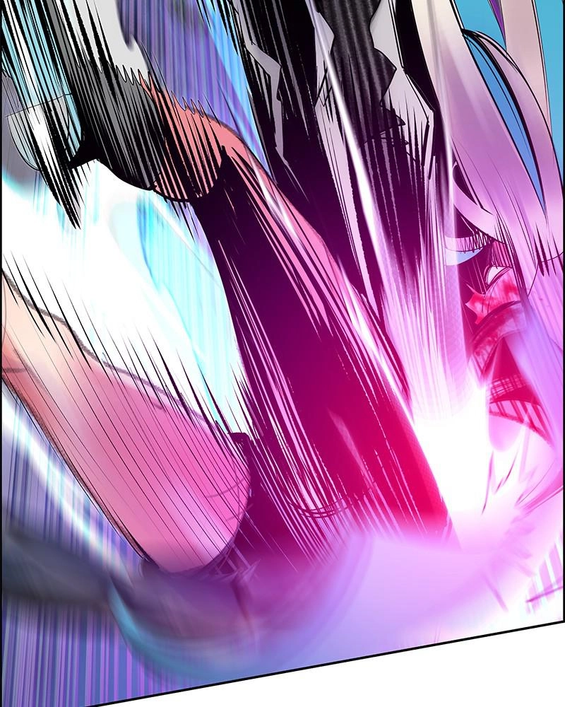 Jungle Juice Chapter 61, page 55 of 144
