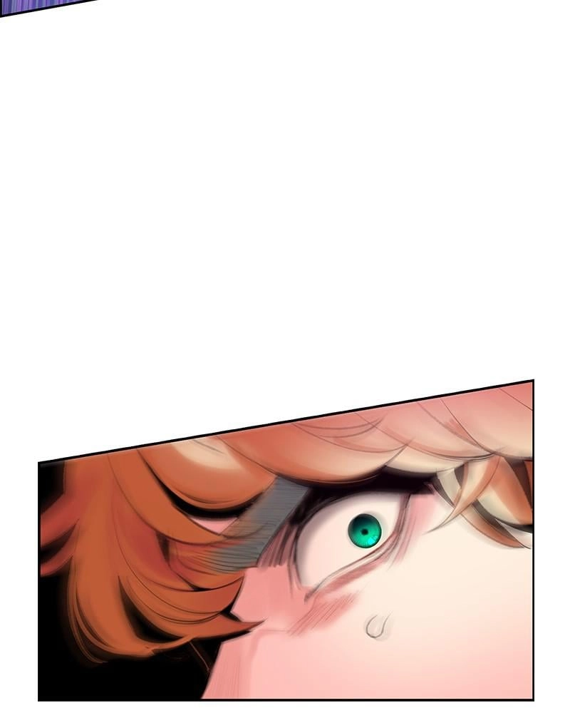 Jungle Juice Chapter 61, page 56 of 144