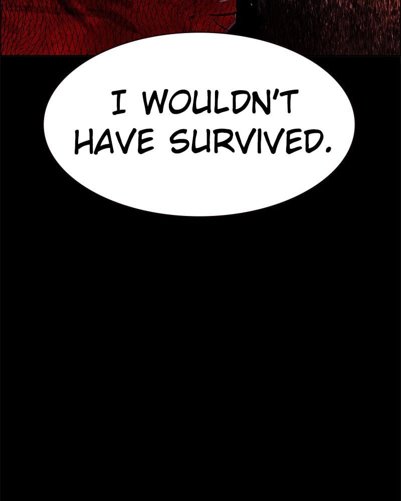 Jungle Juice Chapter 61, page 65 of 144