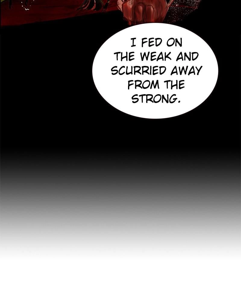 Jungle Juice Chapter 61, page 67 of 144
