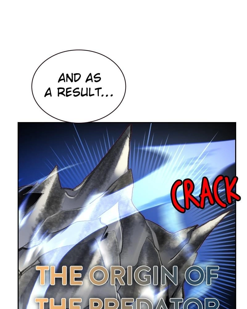 Jungle Juice Chapter 61, page 68 of 144