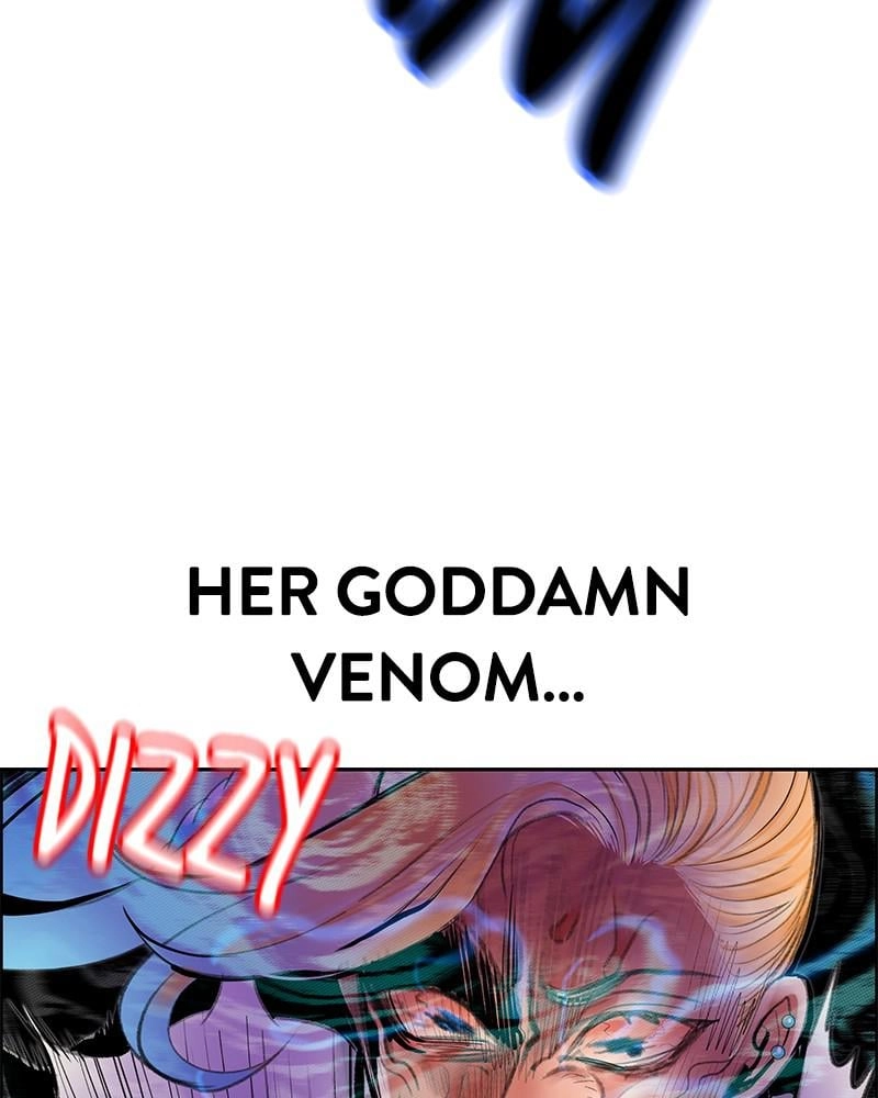 Jungle Juice Chapter 61, page 7 of 144