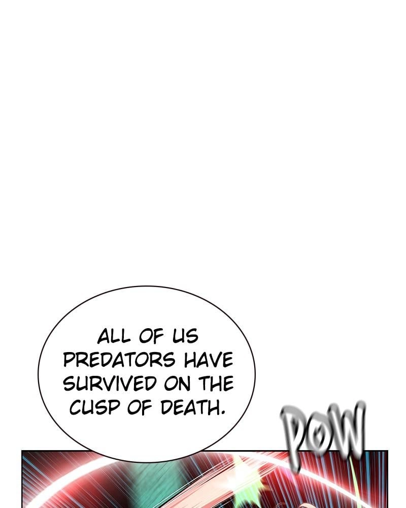 Jungle Juice Chapter 61, page 73 of 144