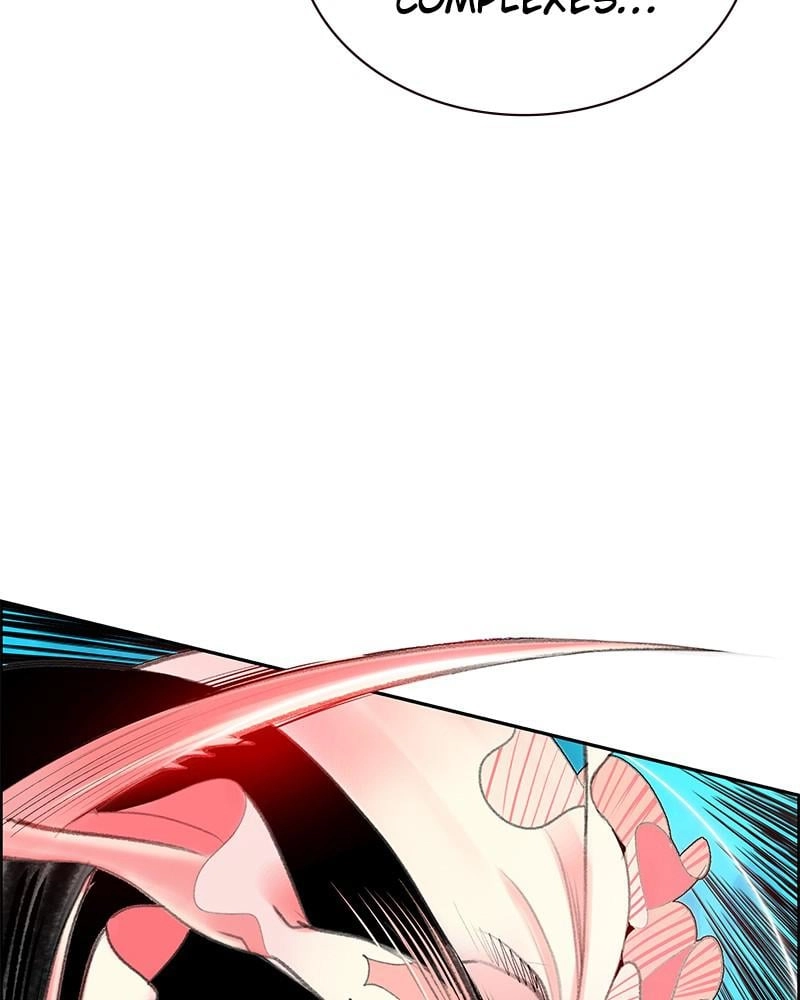 Jungle Juice Chapter 61, page 75 of 144