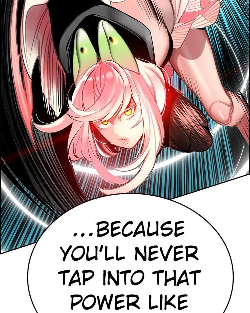 Jungle Juice Chapter 61, page 76 of 144