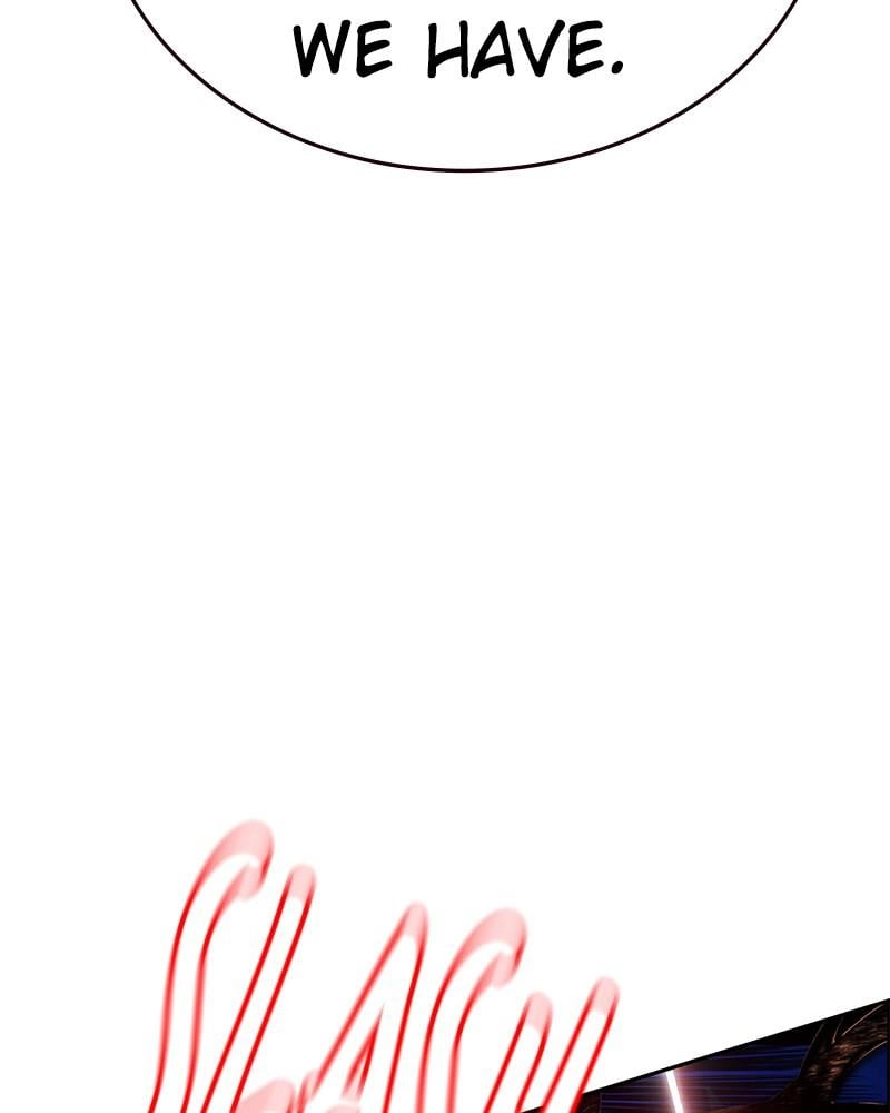 Jungle Juice Chapter 61, page 77 of 144