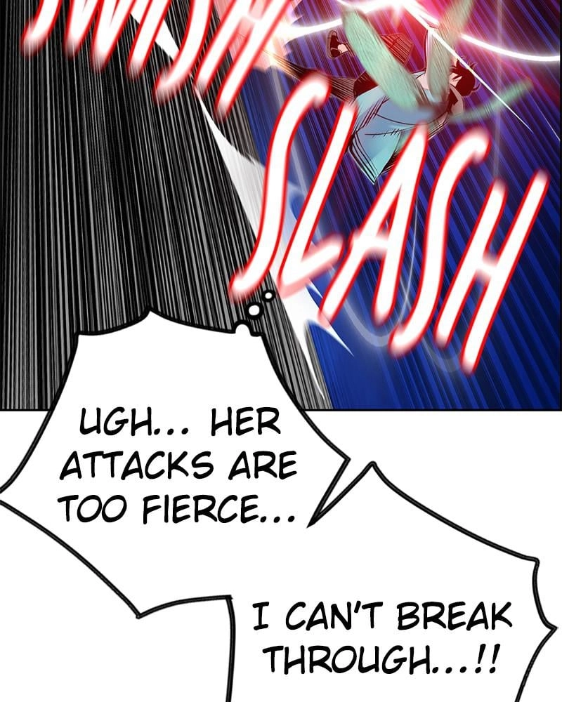 Jungle Juice Chapter 61, page 79 of 144