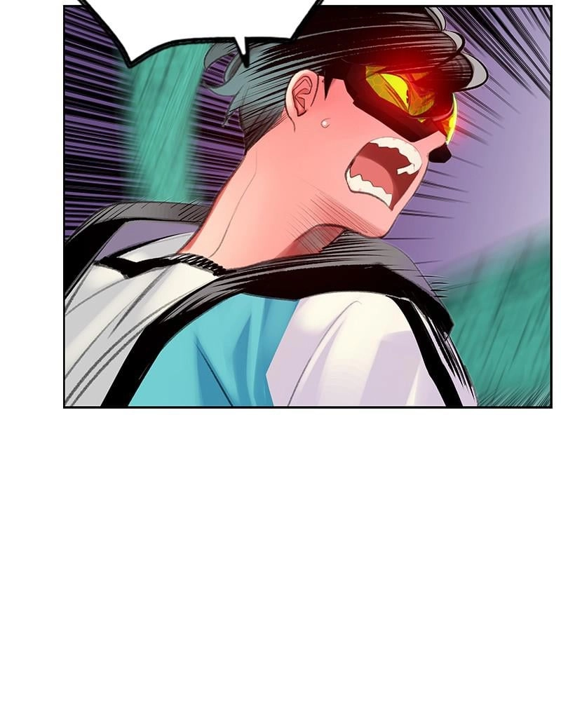 Jungle Juice Chapter 61, page 81 of 144