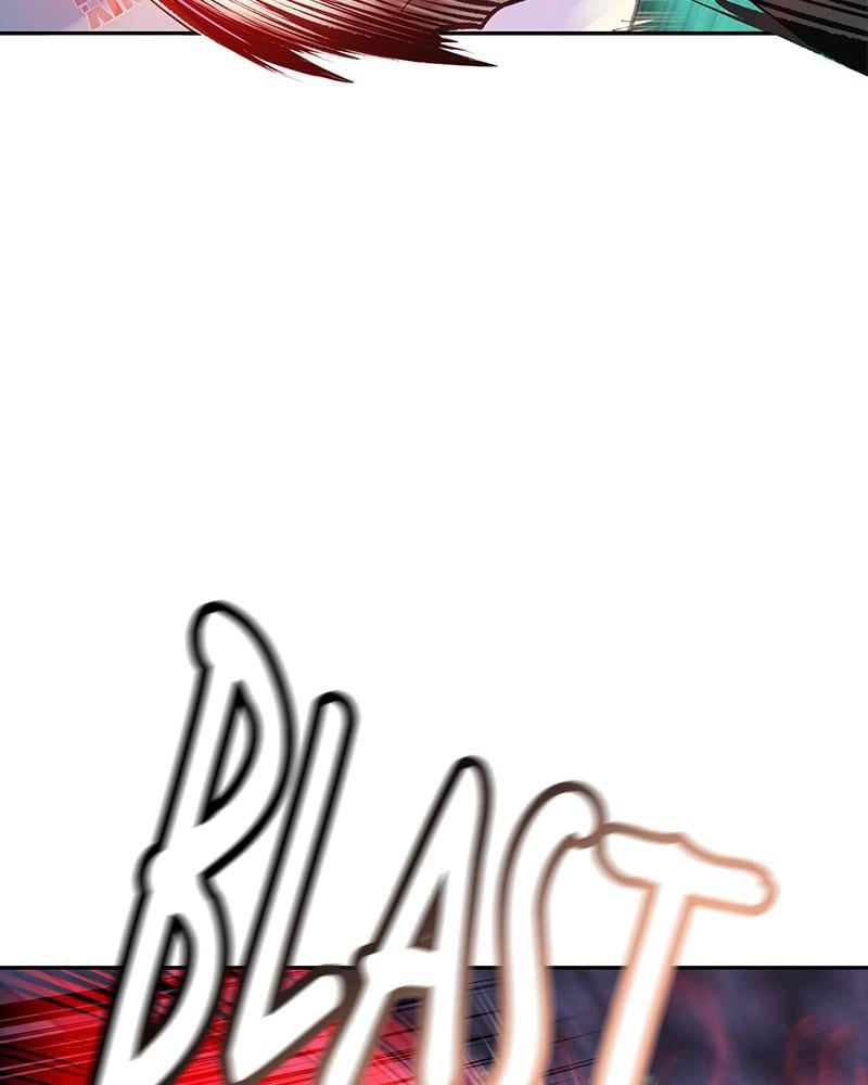 Jungle Juice Chapter 61, page 93 of 144