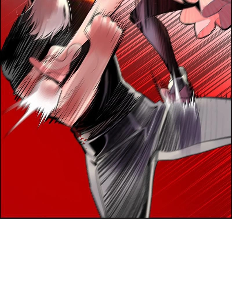Jungle Juice Chapter 62, page 103 of 141