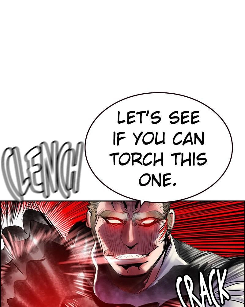 Jungle Juice Chapter 62, page 104 of 141