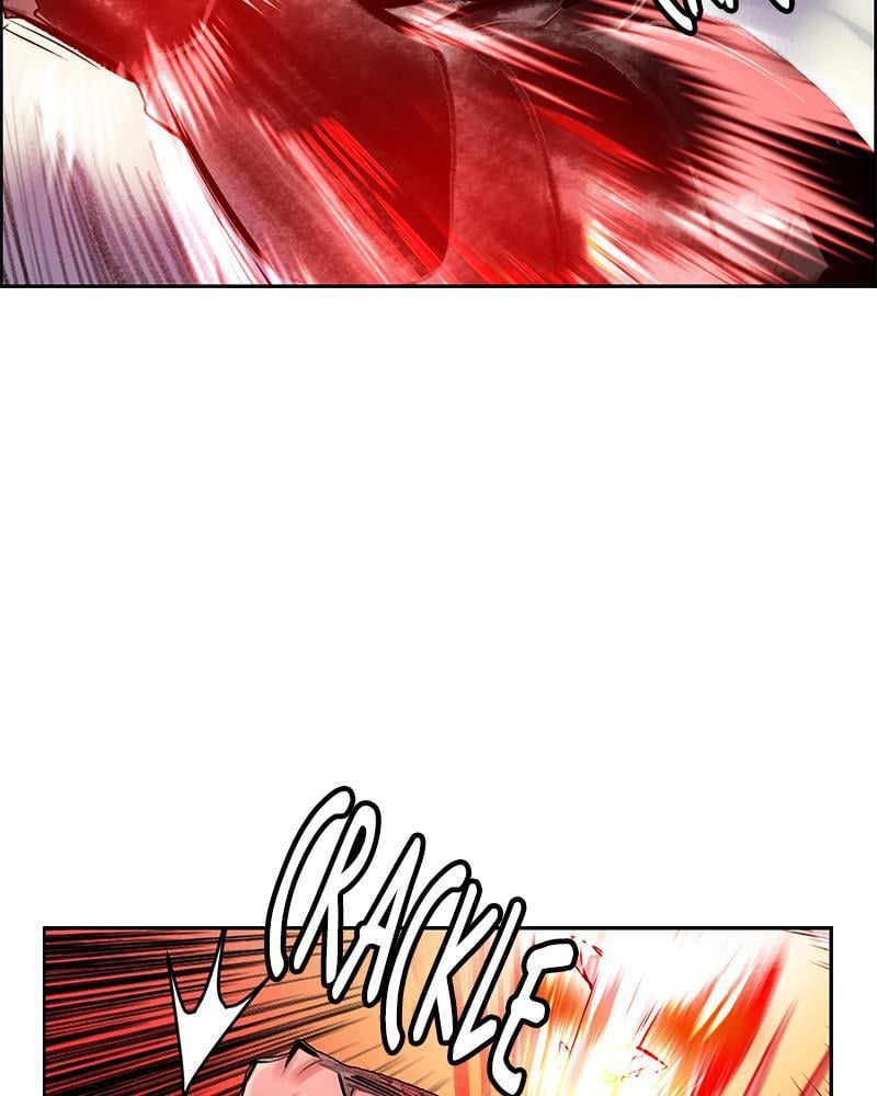 Jungle Juice Chapter 62, page 105 of 141